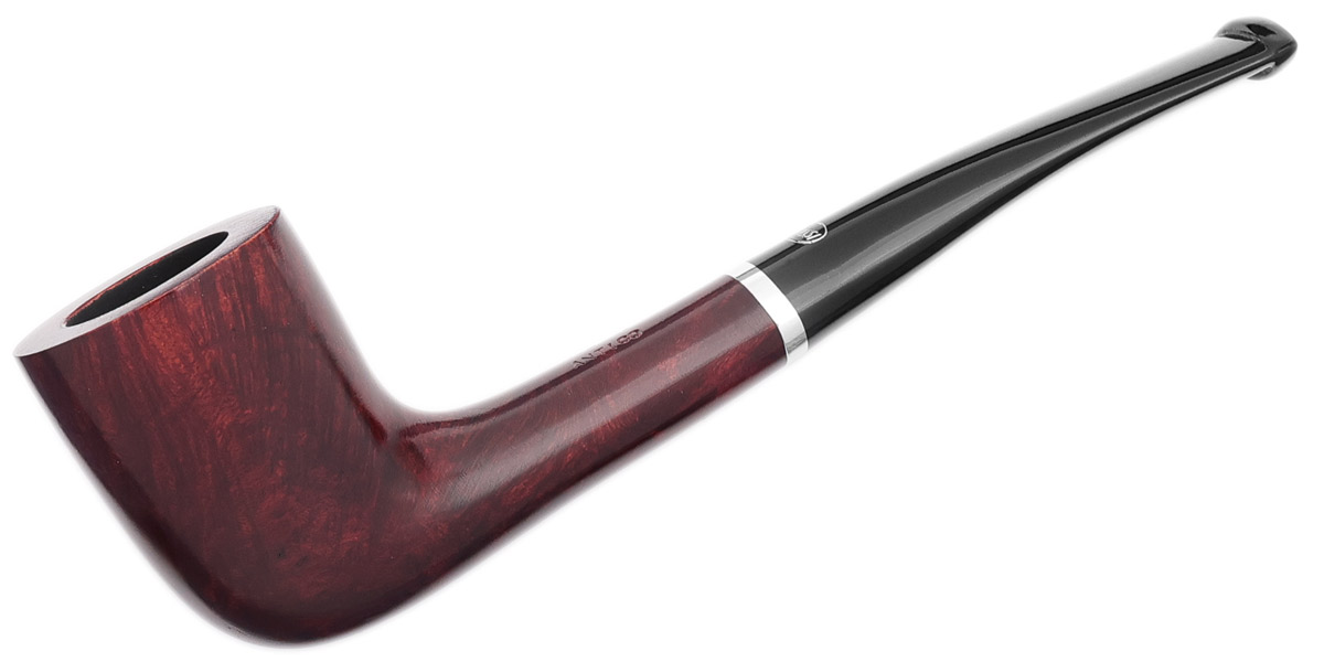 罗西 Rubino Antico 系列 8404号 祖鲁斗