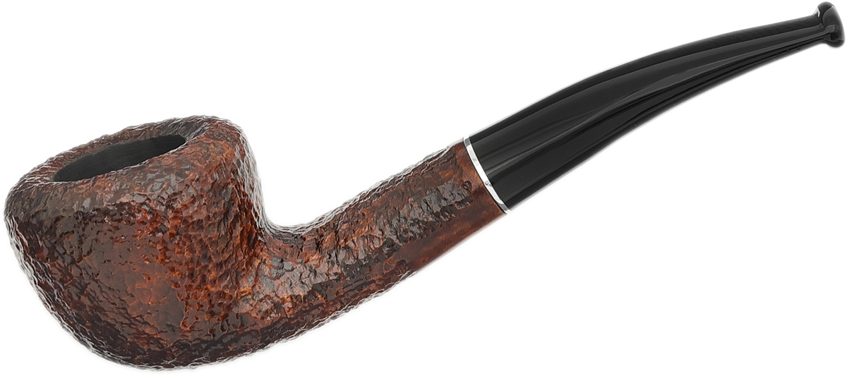 Rossi Sera (8316) (6mm)