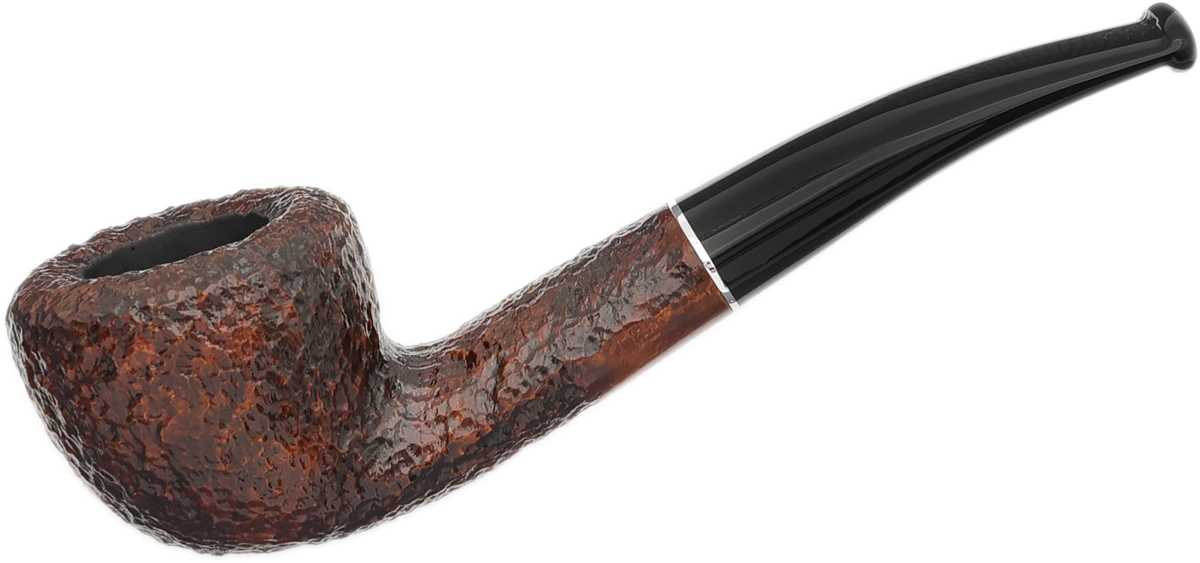 Rossi Sera (8316) (6mm)