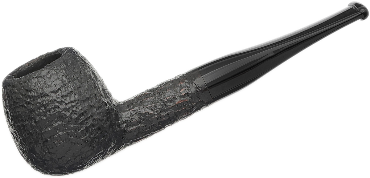 Rossi Mezzanotte (8207) (6mm)