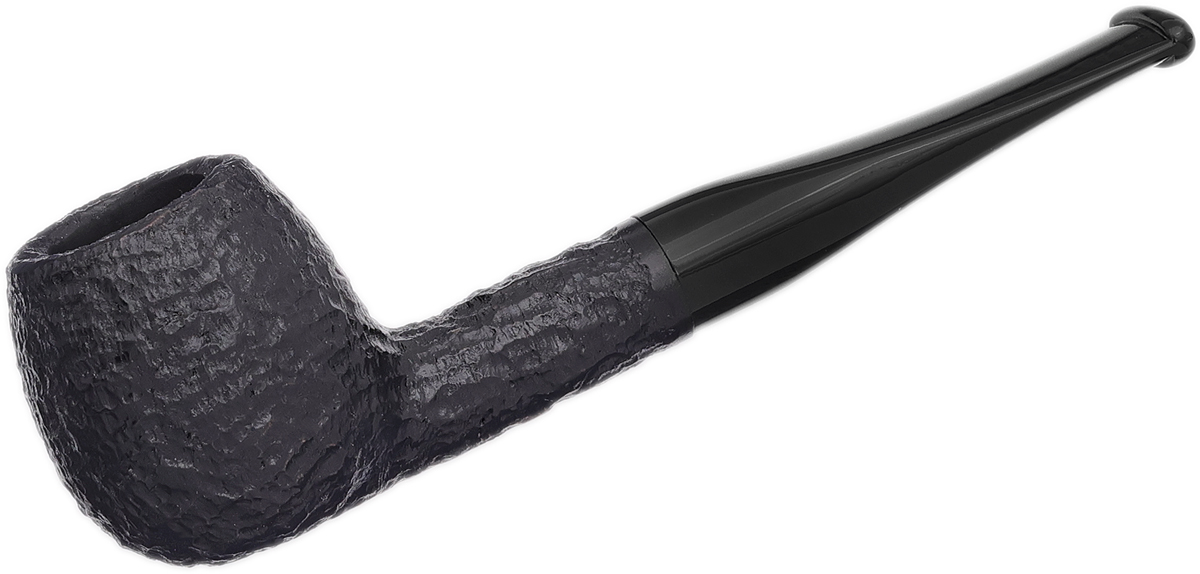 Rossi Mezzanotte (8207) (6mm)