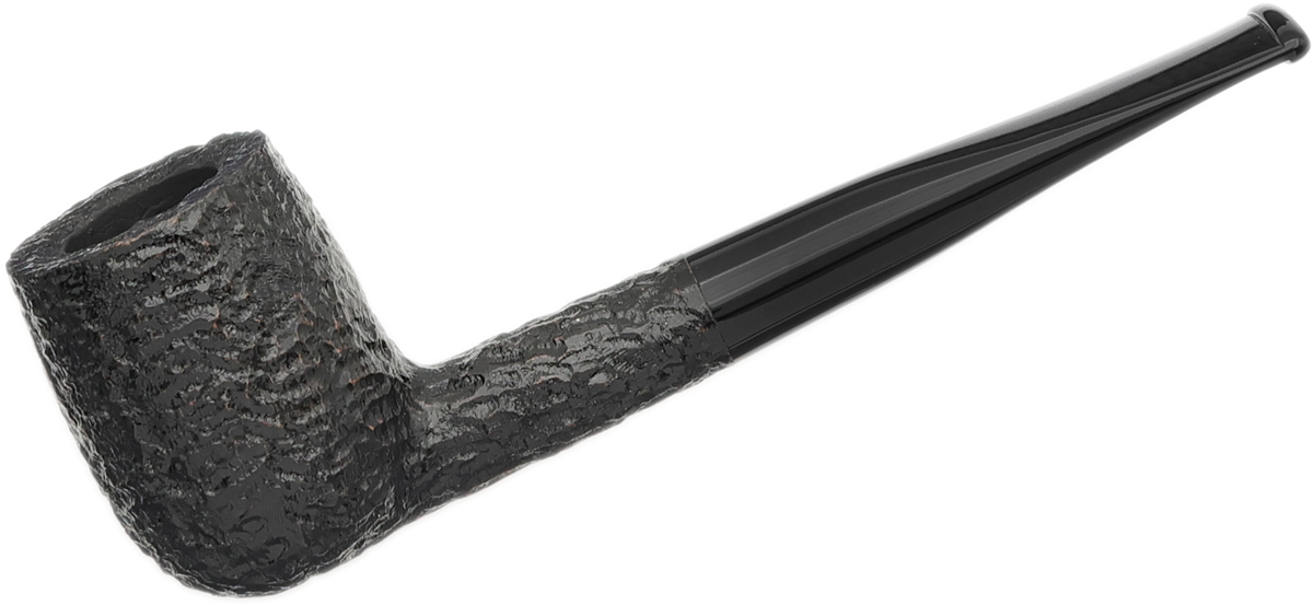 Rossi Mezzanotte (8104) (6mm)