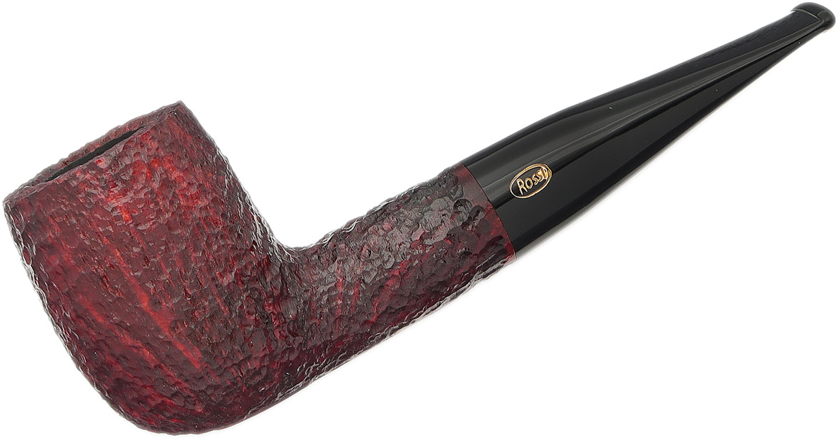 罗西 Sitting 系列 8101号 撞球斗