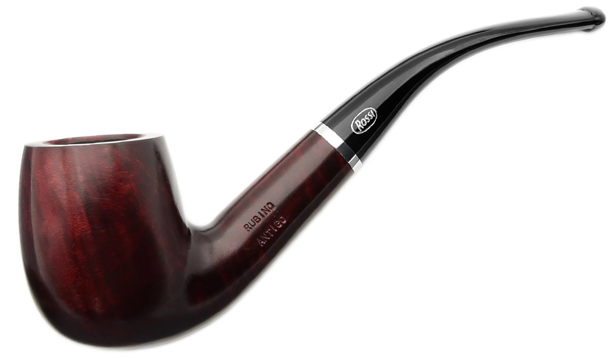 罗西 Rubino Antico 系列 8606号 弯式撞球斗