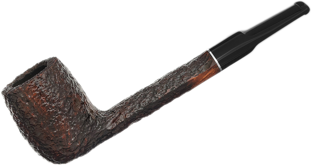 罗西 Sera 系列 8806号