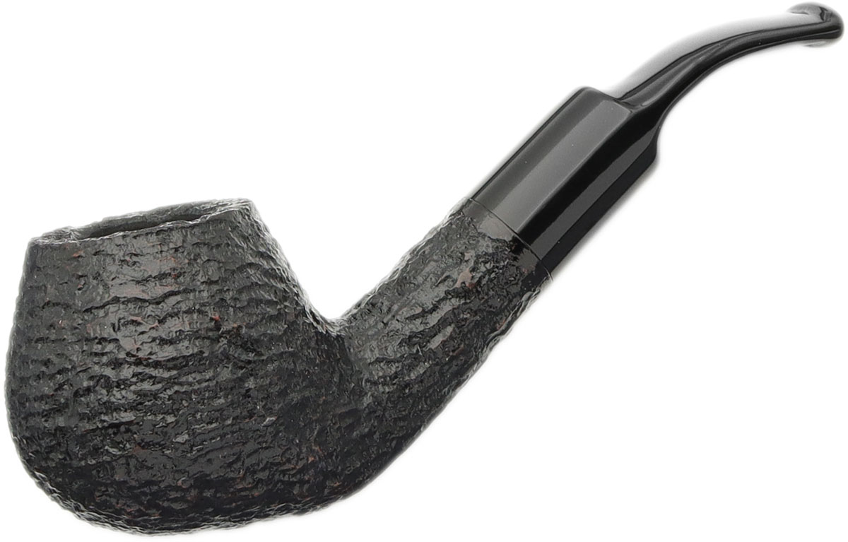 Rossi Mezzanotte (8644) (6mm)
