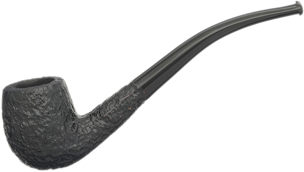 罗西 Piccolo 系列 8601号 弯式撞球斗