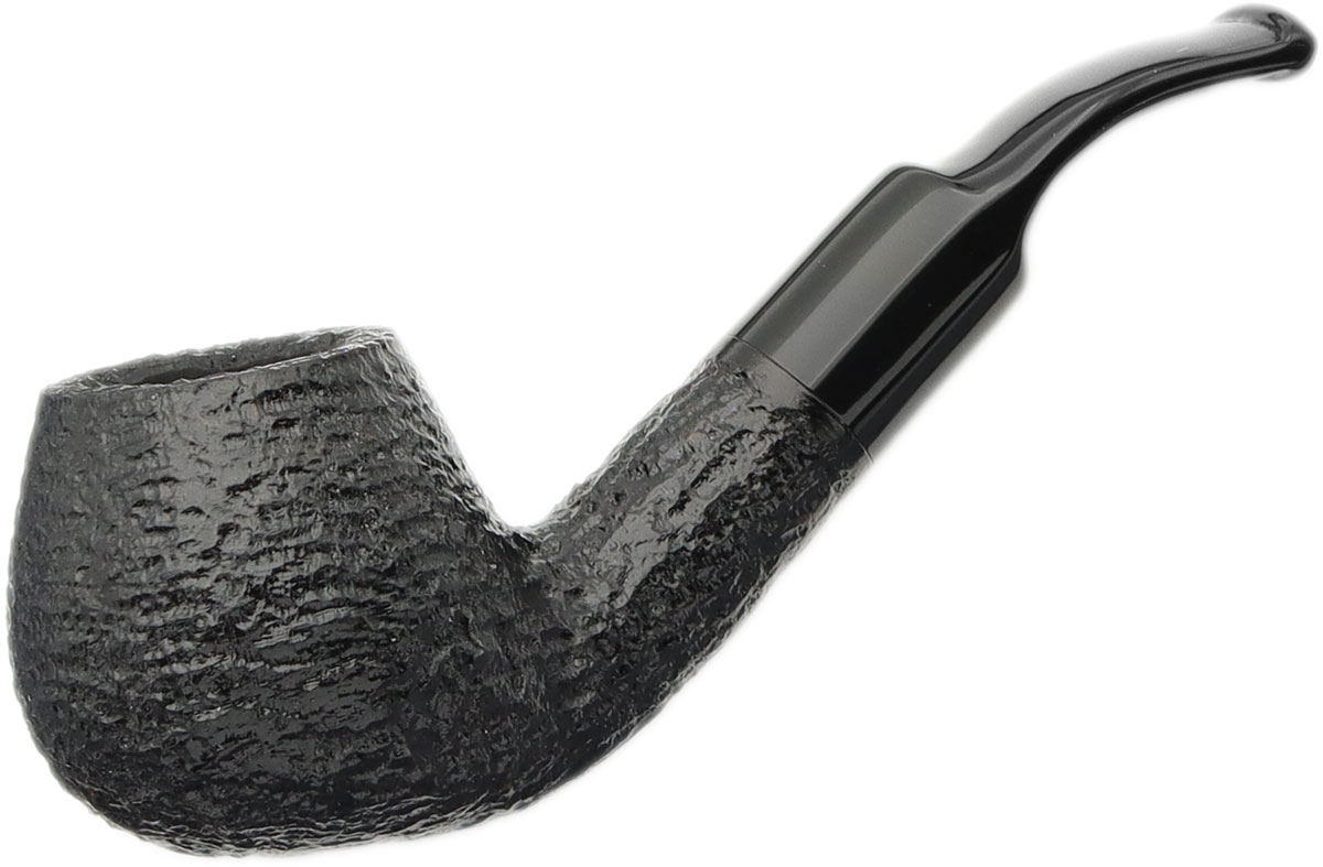 Rossi Mezzanotte (8644) (6mm)