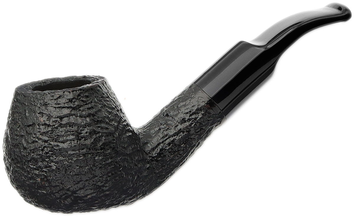 Rossi Mezzanotte (8644) (6mm)