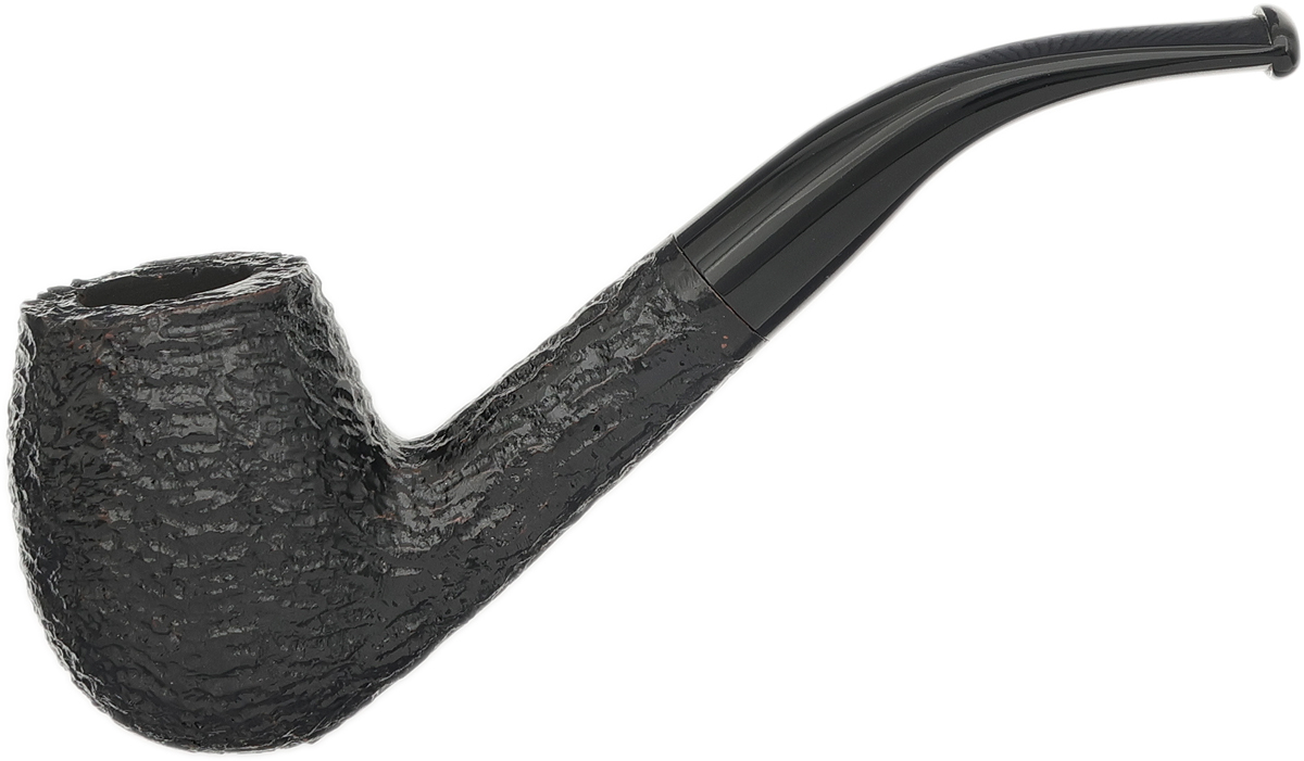 Rossi Mezzanotte (8670) (6mm)