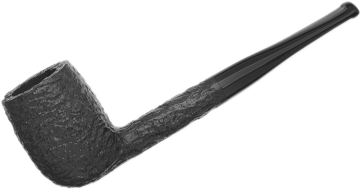 Rossi Mezzanotte (8702) (6mm)