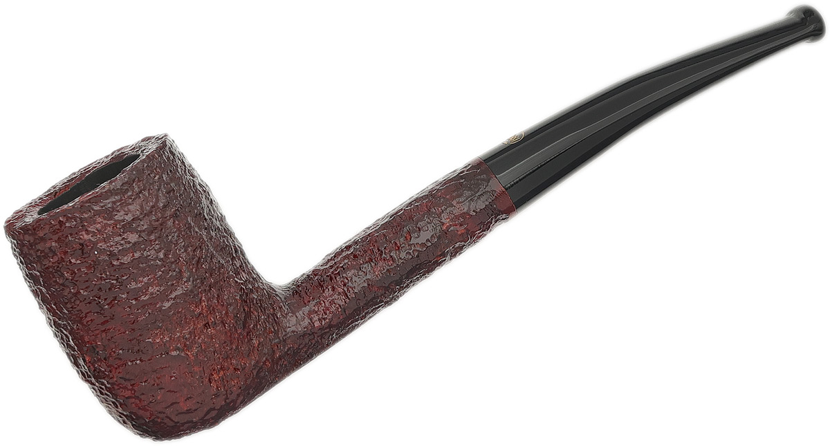 罗西 Sitting 系列 8811号 弯式撞球斗
