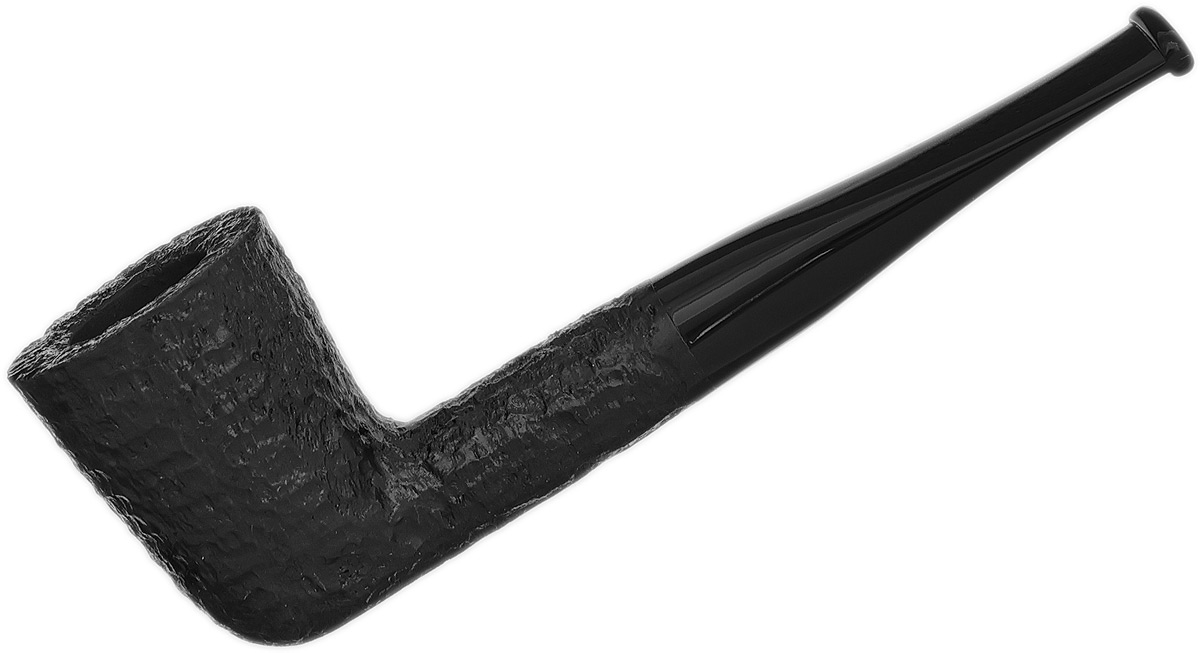 Rossi Mezzanotte (8409) (6mm)