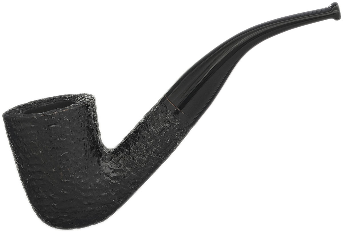 Rossi Mezzanotte (8611) (6mm)