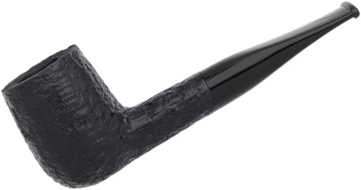 Rossi Mezzanotte (8141) (6mm)