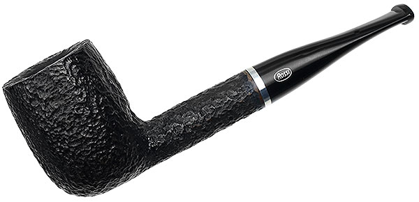 Lucca (8111 EX)