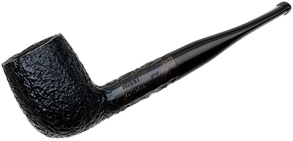 Rossi Vittoria (8111)