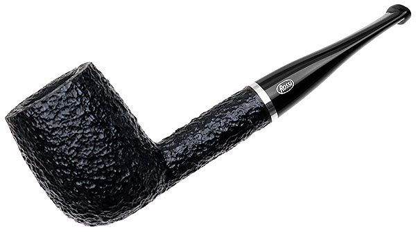 Lucca (8111 EX)