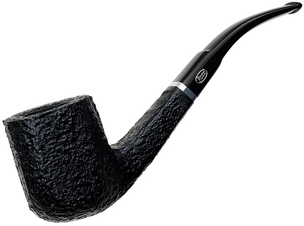 Lucca (8619 EX)