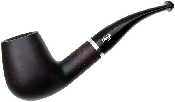Rossi Rubino Bent Brandy (6mm)