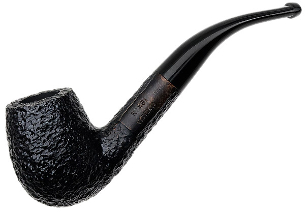 Rossi Vittoria (8606)