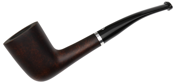 Rubino (8404) (6mm)