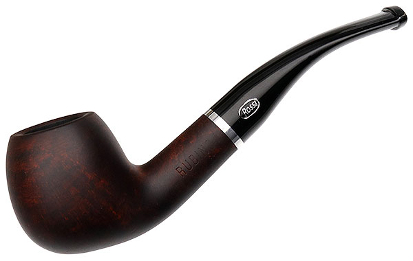 Rossi Rubino (8626) (6mm)