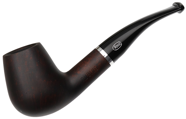 Rubino (8645) (6mm)