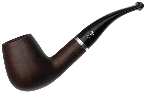 Rubino (8645) (6mm)