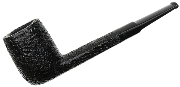Vittoria (8815)