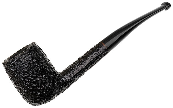 Vittoria (8811)