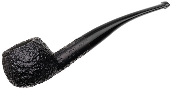 Vittoria (8315)