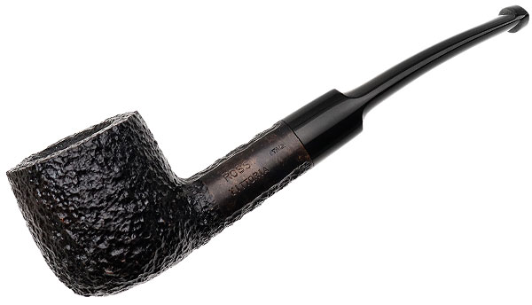 Vittoria (8122)