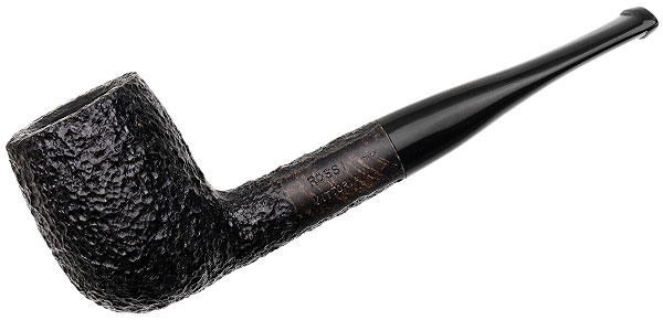 Vittoria (8111)