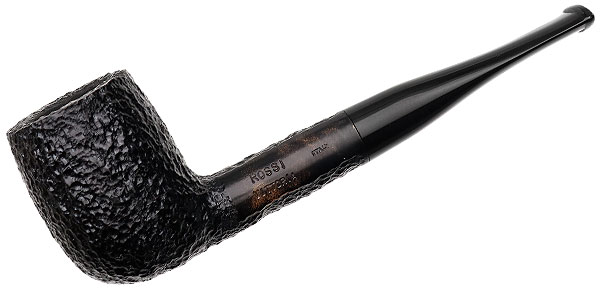 Vittoria (8111)