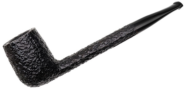 Vittoria (8802)