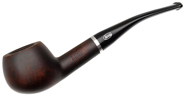Rubino (8315) (6mm)