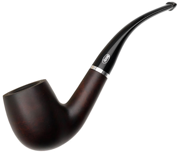 Rubino (8606) (6mm)