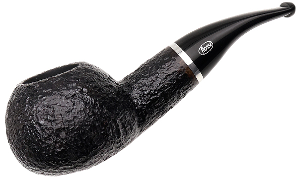 Lucca (8320 EX)