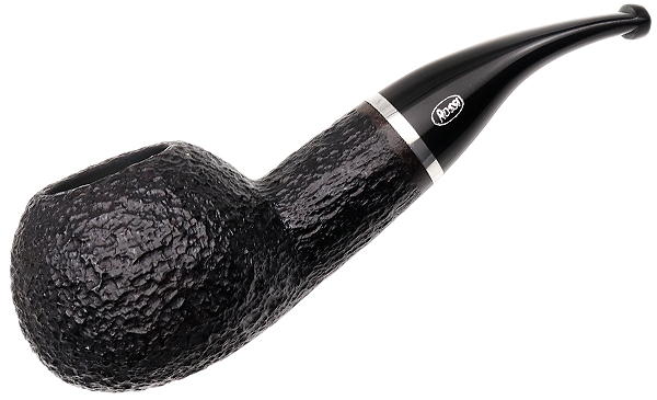 Lucca (8320 EX)