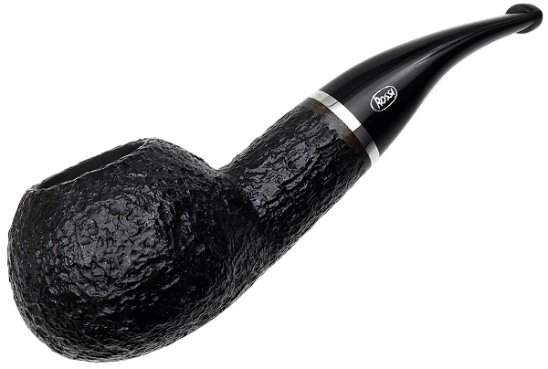 Lucca (8320 EX)