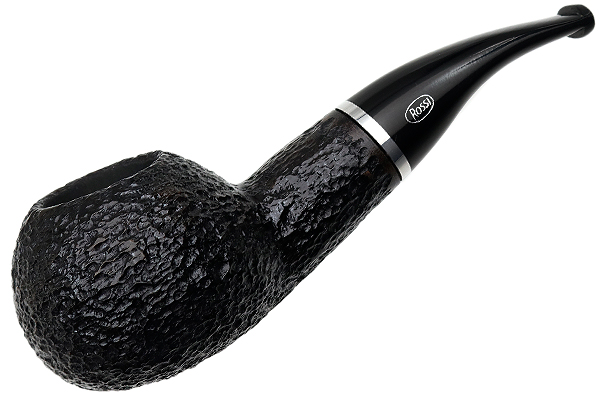 Lucca (8320 EX)