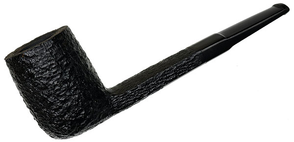 Rossi Vittoria (8815)