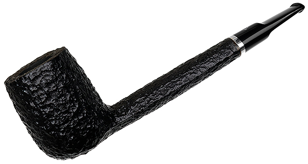 Lucca (8803 EX)
