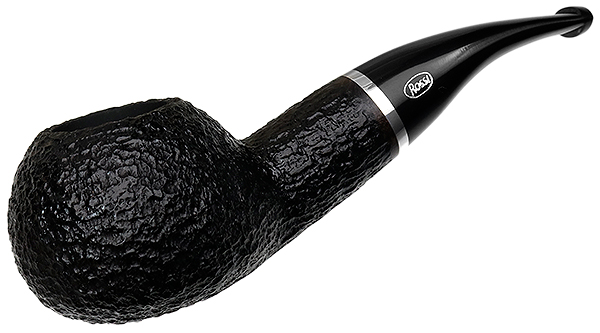Rossi Lucca (8320 EX)