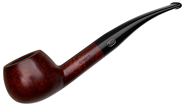 Rossi Otranto (8315)