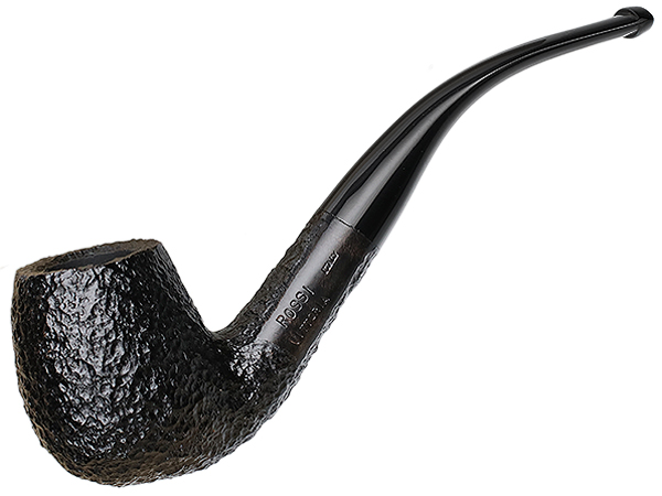 Vittoria (8602)