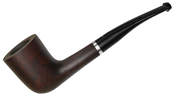 Rossi Rubino (8404) (6mm)