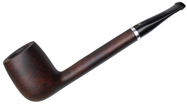 Rossi Rubino (8802) (6mm)