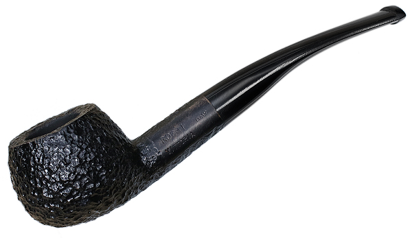 Rossi Vittoria (8315)